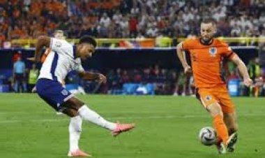 पंजाबी सिंगर काका का लेटेस्ट सॉन्ग 'नींद' रिलीज, इस बार भी सिंगर ने दिल छू लिया