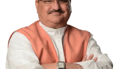 भारत की परिवार नियोजन यात्रा: हमारे निर्णायक क्षण और चुनौतियां...