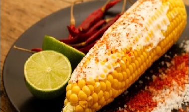 बारिश के मौसम में भुट्टा खाने के बाद कतई न करें ये गलती