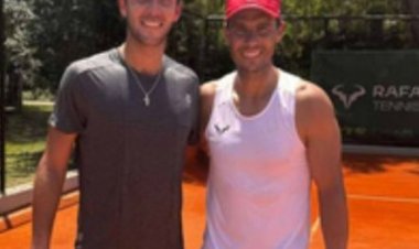 कालड़ा हॉस्पिटल में 15 को नि:शुल्क ओपीडी