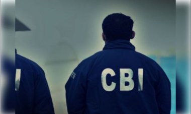 बंगाल स्कूल भर्ती घोटाला : सीबीआई ने ओएमआर शीट बनाने वाली एजेंसी के कर्मचारियों से की पूछताछ