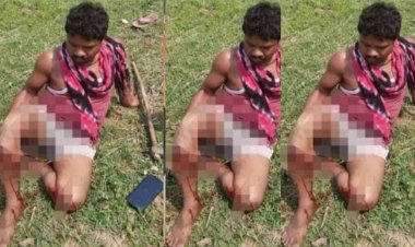 अब तक कार्यवाही नहीं,पुलिस सवाल के घेरे में