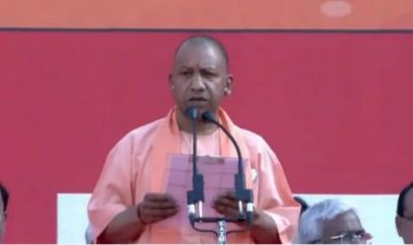 यूपी बीजेपी में रार, क्या होगा आगे?