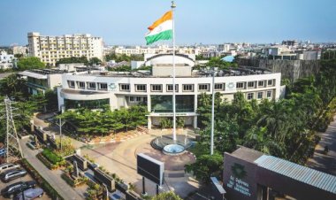 देश विदेश के छात्रों और पाठकों में सम्मानित स्थान रखता है कीट