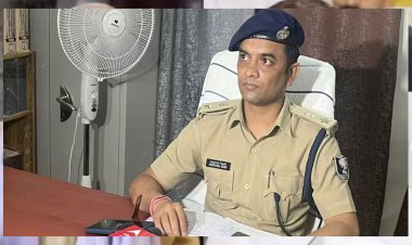 मुकेश सहनी के पिता के मर्डर केस में तीन और आरोपी गिरफ्तार