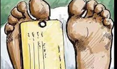 उल्टी-दस्त से दो की मौत पांच अन्य गंभीर