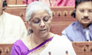 100 से अधिक इंडिया पोस्ट पेमेंट बैंक शाखाएं स्थापित करने की घोषणा