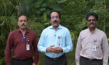 चंद्रयान-3 जिस दिन चांद पर लैंड हुआ था, उस दिन मनाया जाएगा National Space Day