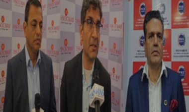 उद्योग जगत के दिग्गजों ने बजट को बताया शानदार