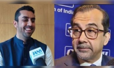 बजट में बिहार को विशेष पैकेज मिलने पर मंत्रियों ने किया स्वागत