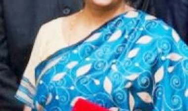 केंद्रीय बजट में खेलो इंडिया के लिये 900 करोड़ रूपये आवंटित