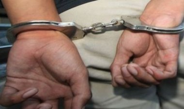 दिल्ली: फर्जी कॉल सेंटर का भंडाफोड़, नौ महिलाओ समेत 20 लोग गिरफ्तार