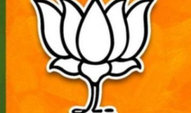 लखनऊ : उपचुनाव से पहले भाजपा निगम बोर्डों में अपने सहयोगियों को भी देगी जगह