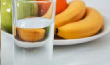 सावन में व्रत के दौरान खाएं ये चीजें, नहीं आएगी कमजोरी