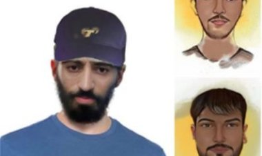 जम्मू-कश्मीर: पुलिस ने डोडा में 3 आतंकवादियों के स्केच जारी किए, 5 लाख रुपए का इनाम घोषित