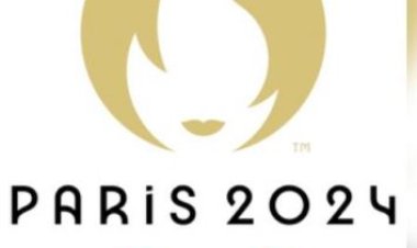 पेरिस ओलंपिक में एथलीटों को खाने के लिए करना पड़ रहा संघर्ष : रिपोर्ट