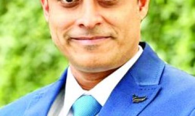 बाईपास के बाद भी हार्ट अटैक