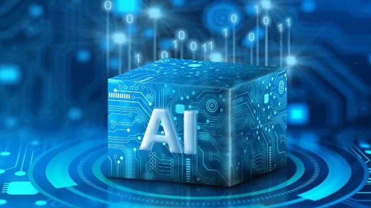 सरकार 3-4 जुलाई को ‘ग्लोबल इंडिया एआई समिट’ का करेगी आयोजन