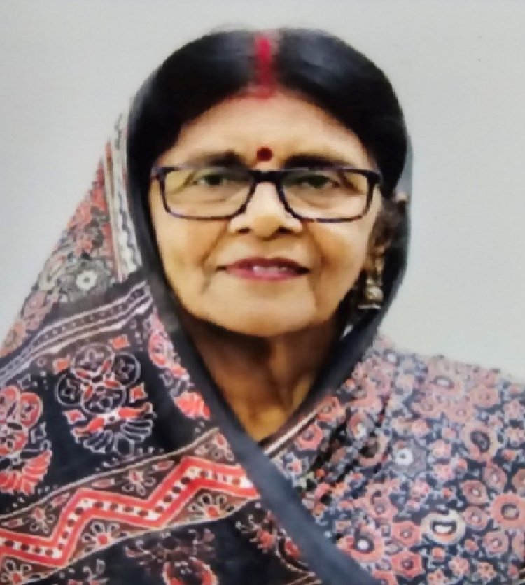 जुराली में कुएं में चार ग्रामीणों की मौत पर सांसद ज्योत्सना महंत ने शोक जताया