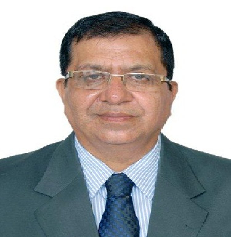 चक्रीय अर्थव्यवस्था (सर्कुलर इकॉनामी) की आवश्यकता क्यों?