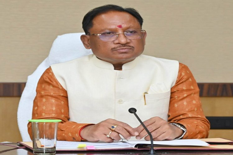 11 जुलाई को होने वाला जनदर्शन स्थगित