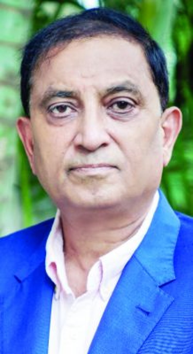 कालड़ा हॉस्पिटल में 15 को नि:शुल्क ओपीडी