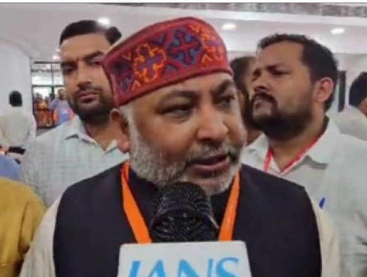 किसी गाड़ी का तीन बार से ज्यादा हुआ चालान तो पंजीकरण होगा निरस्त : यूपी के परिवहन मंत्री