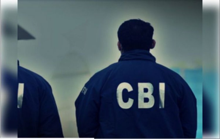 बंगाल स्कूल भर्ती घोटाला : सीबीआई ने ओएमआर शीट बनाने वाली एजेंसी के कर्मचारियों से की पूछताछ