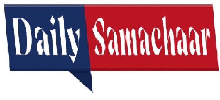 धमतरी में दीपक बैज के सामने कांग्रेस कार्यकर्ताओं के हंगामे पर बोले भाजपा महामंत्री  कांग्रेस में कार्यकर्ताओं की नही आकाओं की चलती है : रामू रोहरा