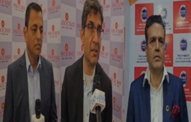 उद्योग जगत के दिग्गजों ने बजट को बताया शानदार