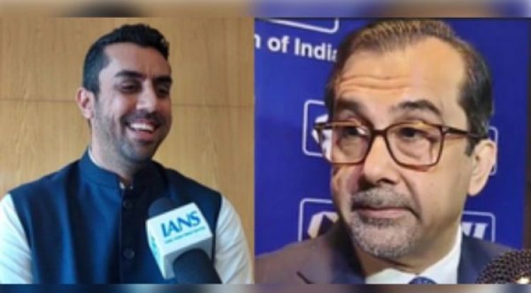 बजट में बिहार को विशेष पैकेज मिलने पर मंत्रियों ने किया स्वागत