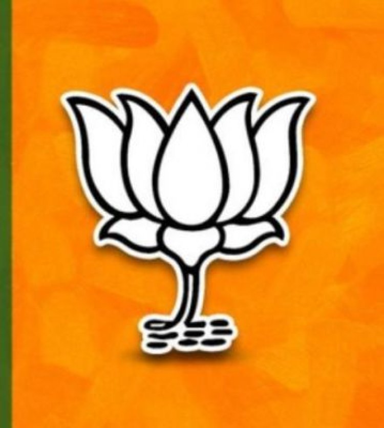लखनऊ : उपचुनाव से पहले भाजपा निगम बोर्डों में अपने सहयोगियों को भी देगी जगह