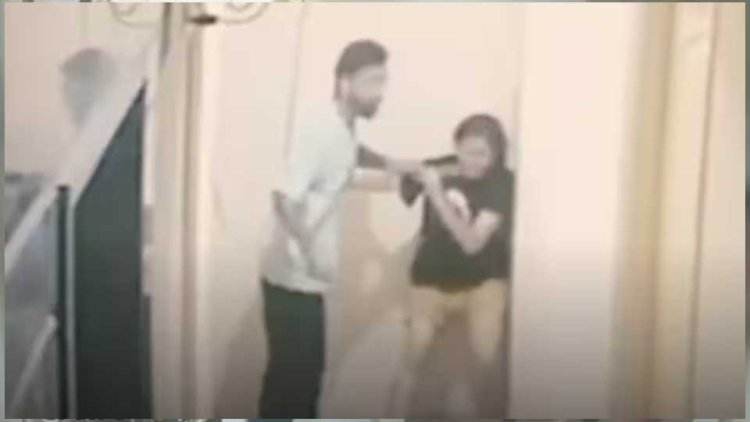 पहले घसीटा, फिर चाकू से किए वार… PG में घुसकर लड़की पर जानलेवा हमला