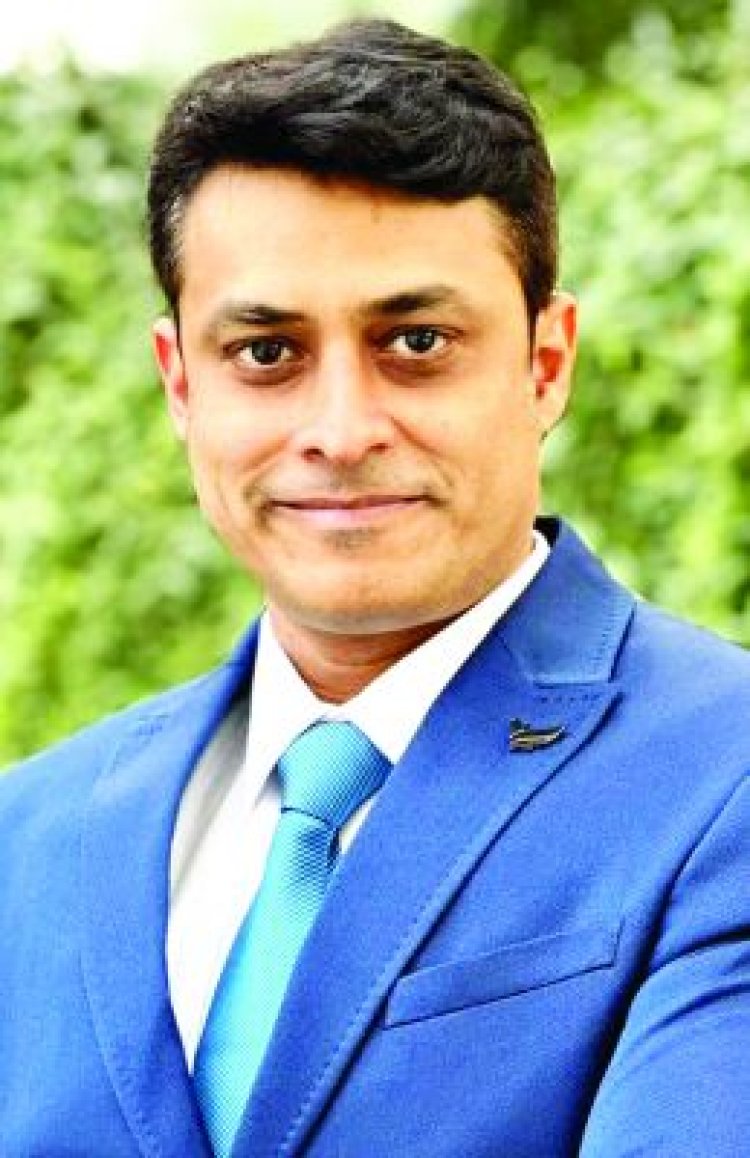 बाईपास के बाद भी हार्ट अटैक