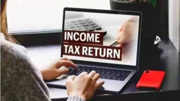 आईटीआर नहीं भरा तो आपके साथ क्या-क्या हो सकता है, सात साल तक की
