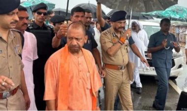 उत्तर प्रदेश में इस विधेयक की इतनी क्यों हो रही है चर्चा?