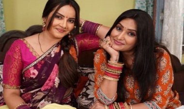 फ्रेंडशिप डे पर कलाकारों के साथ हुई ऐसी घटनाएँ, जिन पर आपको यकीन नहीं होगा