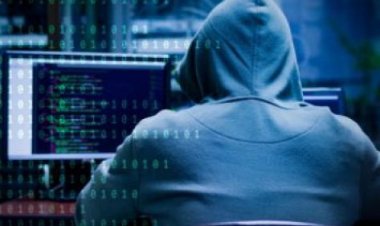 भारत में मैलवेयर हमलों में 11 प्रतिशत, रैनसमवेयर में 22 प्रतिशत की वृद्धि