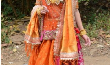 सोनी सब के कलाकारों ने फ्रेंडशिप डे के अवसर पर  अपनी स्कूल की यादों को ताजा किया