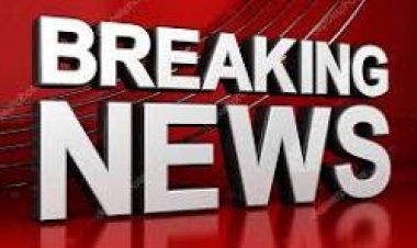 लोकसभा निर्वाचन-2024 में प्रदेश के सभी 29 संसदीय क्षेत्र में हुए सर्वाधिक मतदान प्रतिशत (अवरोही क्रम) की विधानसभा वार जानकारी।