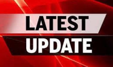 दूसरे चरण के लिये 24 अप्रैल की शाम 6 बजे से बंद होगा चुनाव प्रचार