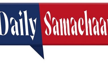 मंत्रिपरिषद के निर्णय दिनांक :- 7 अगस्त 2024