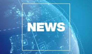 छत्तीसगढ़ बीजेपी की कमान