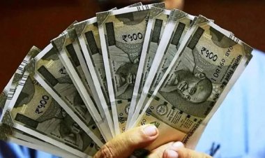 सरकारी कर्मियों के DA बढ़ने की खुशखबरी मिल सकती है 15 अगस्त को