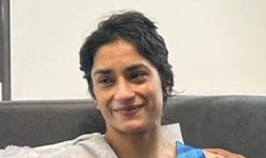 नियम है तो सौ ग्राम भी बहुत भारी है