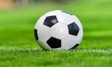 भारतीय अंडर-17 टीम इंडोनेशिया के खिलाफ दो मैत्री मैच खेलेगी