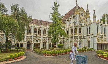 हाईकोर्ट ने जेल प्रशासन से किया जवाब तलब, सजा पूरी होने के बावजूद क्यों नहीं किया रिहा?