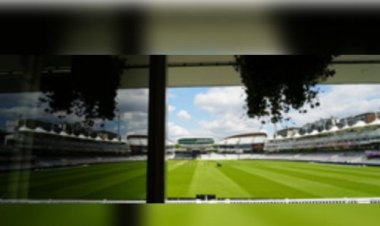 भारत की पुरुष और महिला टीमें अगले साल इंग्लैंड का दौरा करेंगी