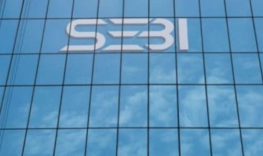 सेबी ने अनिल अंबानी समेत 24 अन्य को कैपिटल मार्केट से किया बैन