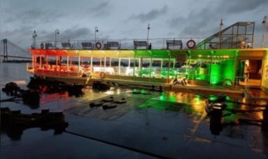 कोलकाता का 'विवादित जन्मदिन' आज, जानें सच्चाई है क्या